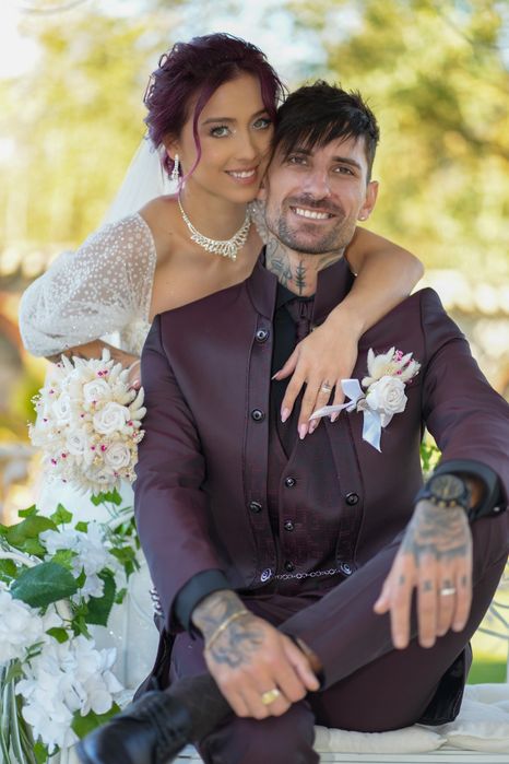 FOTO VIDEO Evenimente