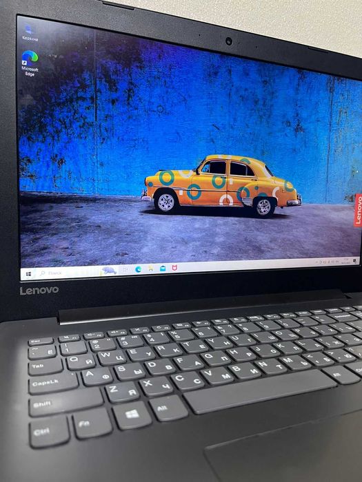 Ноут Lenovo ideapad 330 \Рассрочка 0% СКИДКА\Ломбард Asia gold 2296