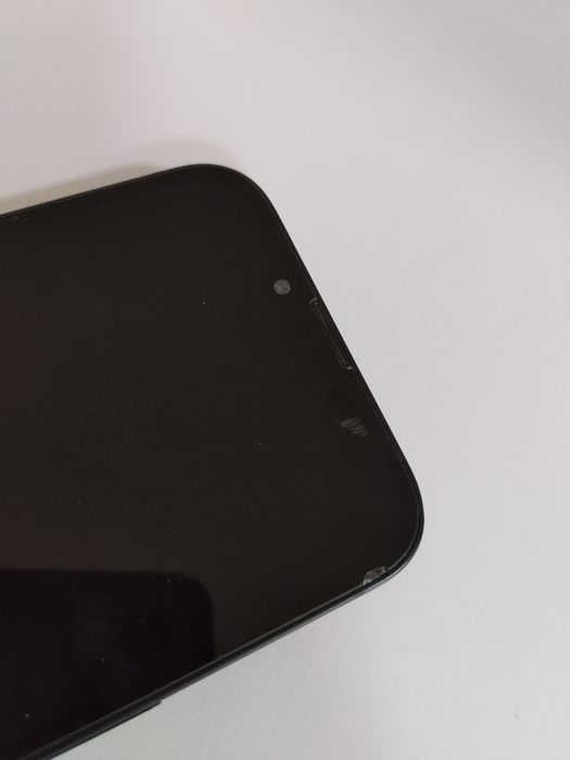 iPhone 14(ctg)staramanet