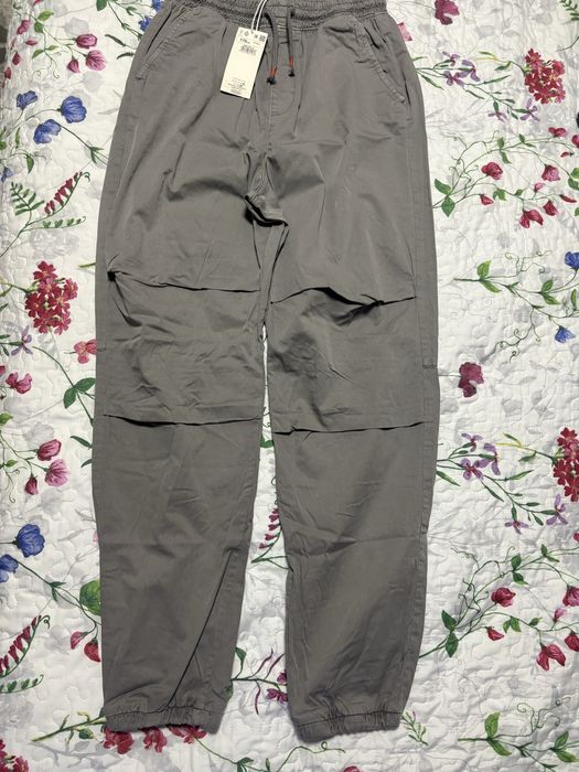 Pantaloni baieti