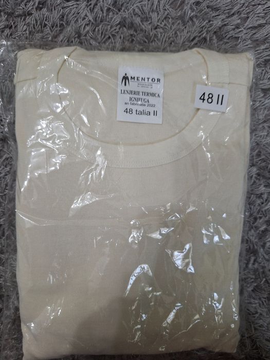 Vand tinuta militara