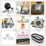 Kit garnituri pentru tăietoare de asfalt Wacker Neuson