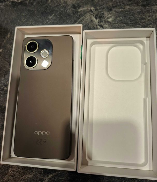 Vand Oppo a 5 pro 5G
