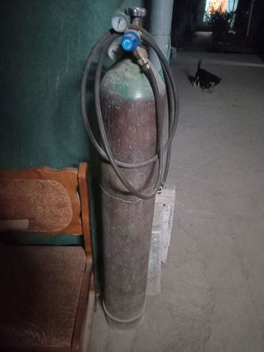 Контачная сварка ураган использовал только дома почти новый продается