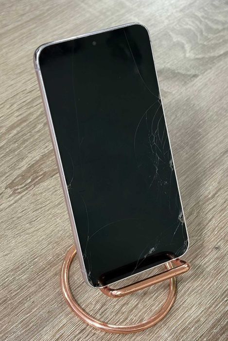 Samsung Galaxy S23 5G 128GB 8GB RAM