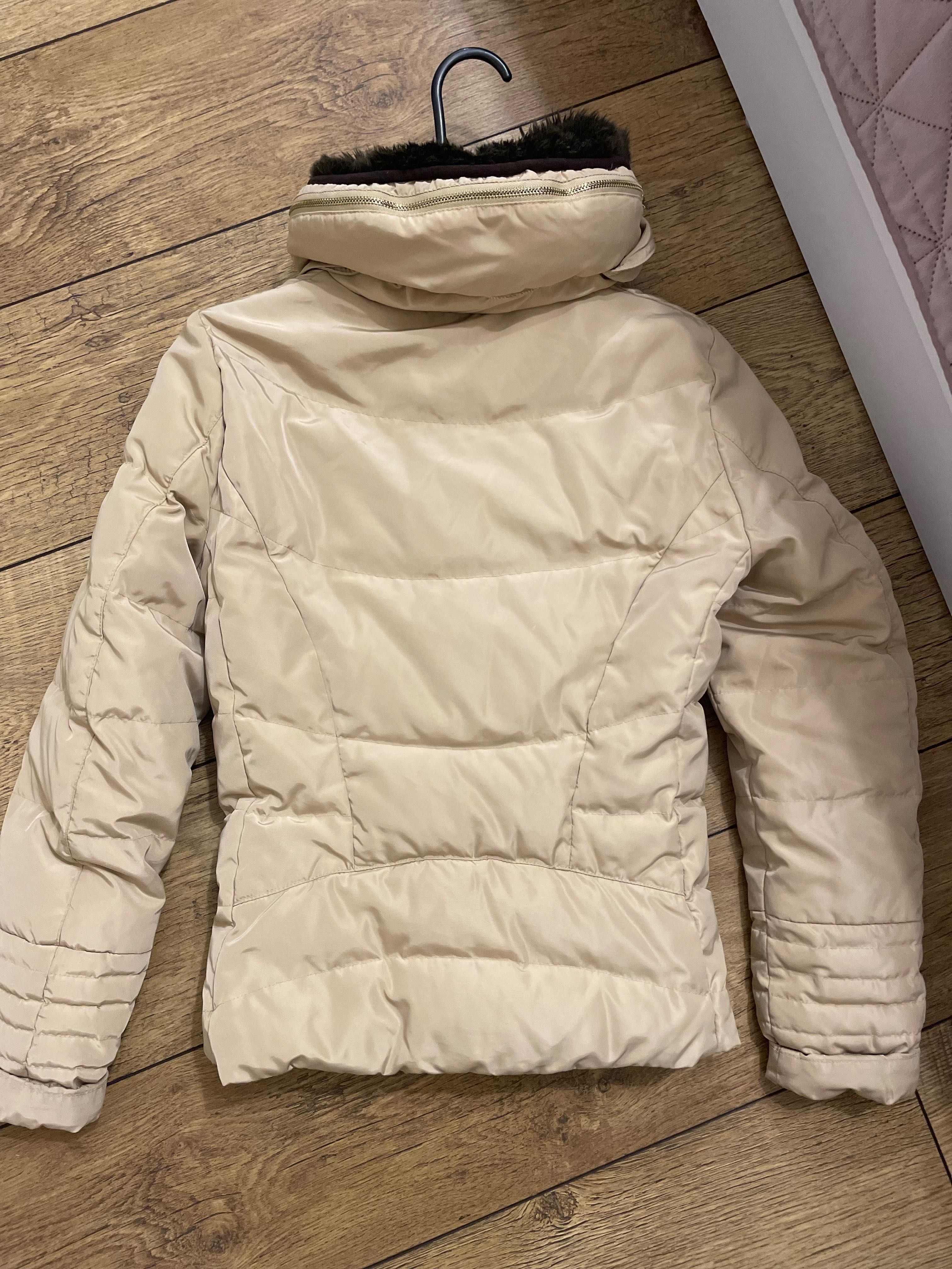 H&M дамско яке S