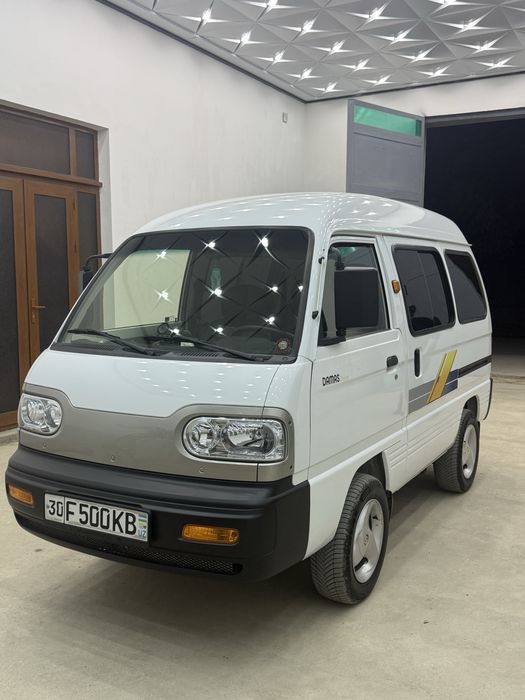 damasc2023 sotiladi kraska toza