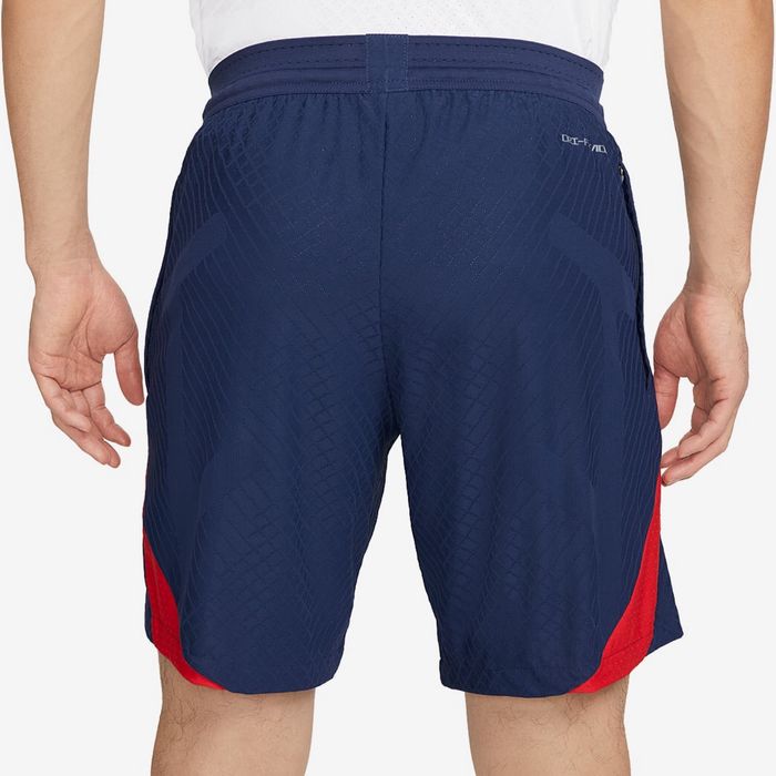 Sort Nike PSG 22/23 Strike Elite Nou Original (S)