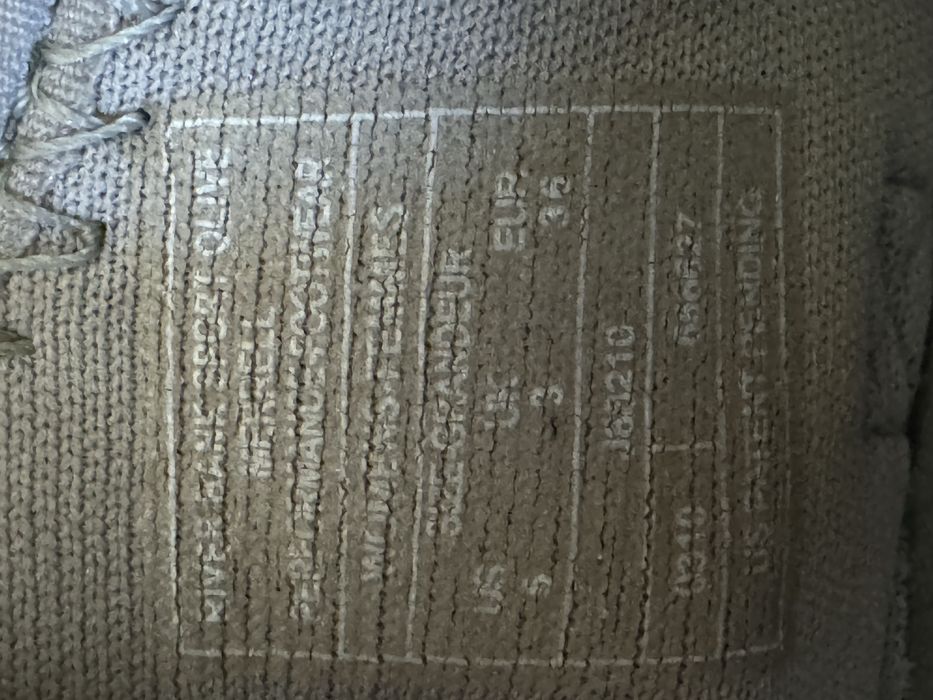 Дамски/ детски сандали Merrell River Bank Sport olive 36 номер