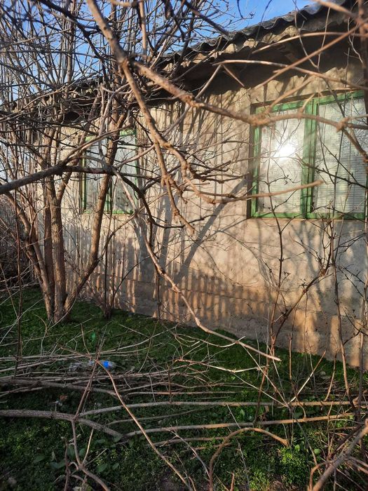 Teren intravilan / PRET NOU!