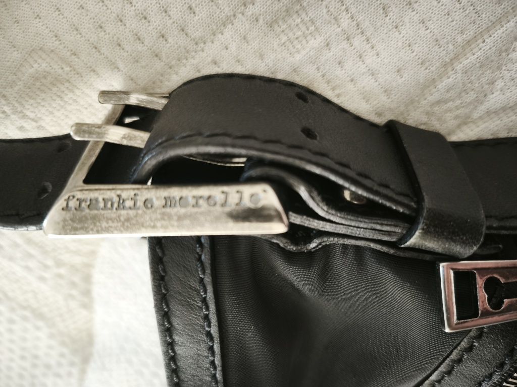 Чанта за рамо frankie morello