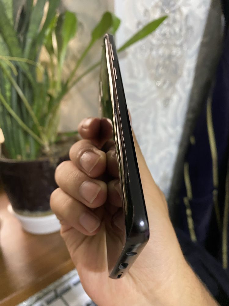 Srochna Sotiladi Samsung S9 Evro Duos