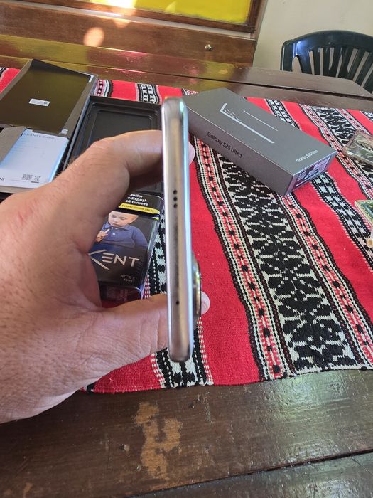 Vând Huawei Nova 10(nu Nova 10 se)