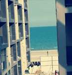 Apartament de vanzare cu vedere la MARE