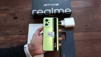 Realme Gt Neo 2 | Green |  12/256
