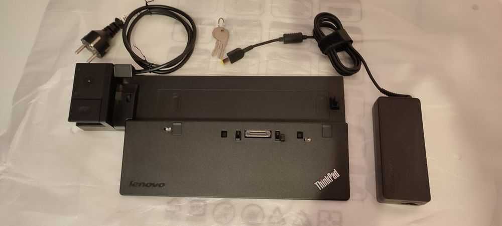 Lenovo ThinkPad T460s 20GB RAM 512GB NVMe 14'' FHD - schimb cu MacBook