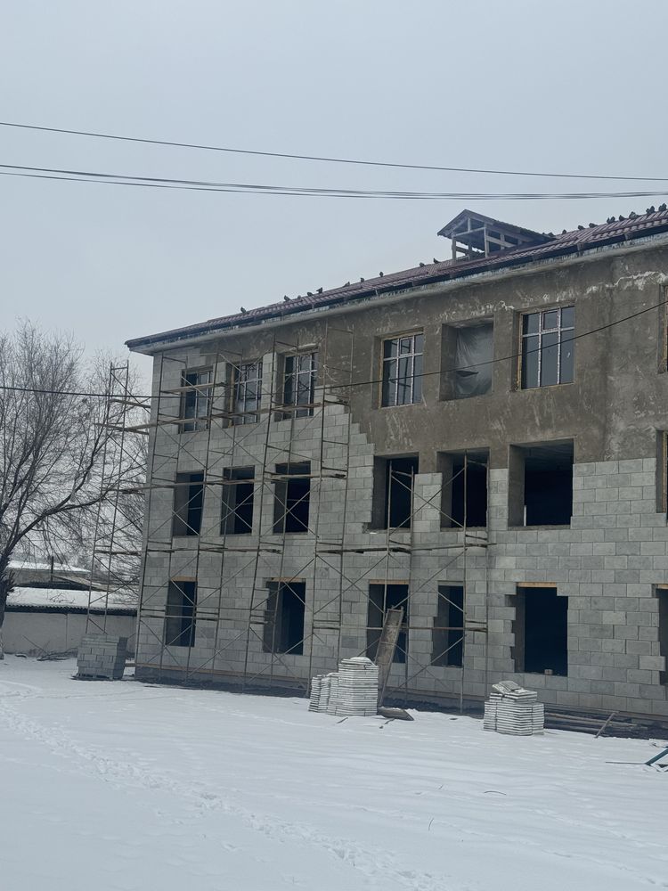 Прокат лесов и вышек-тур без залога, привезём быстро