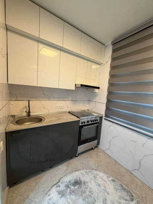 3-х комнатная ул. Нукусская (при желании Ипотека возможна) ID: 4154