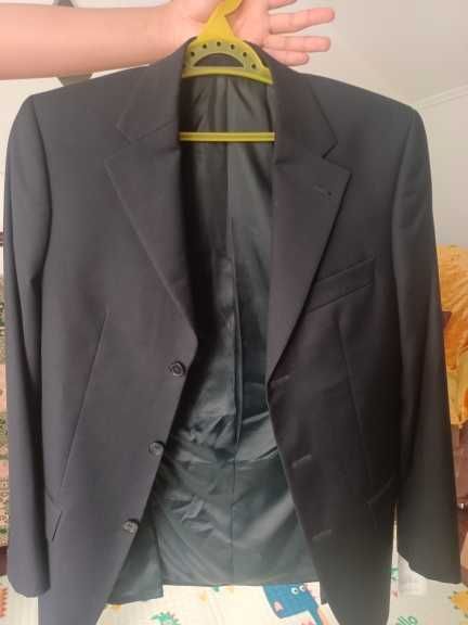 Продам турецкий костюм премиум качества