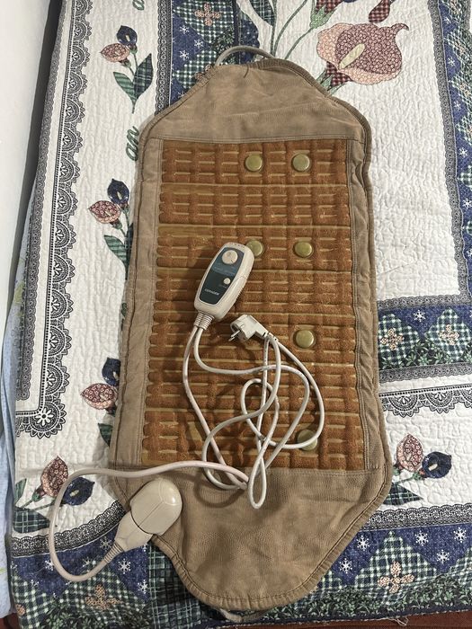 Кудуль Серагем.