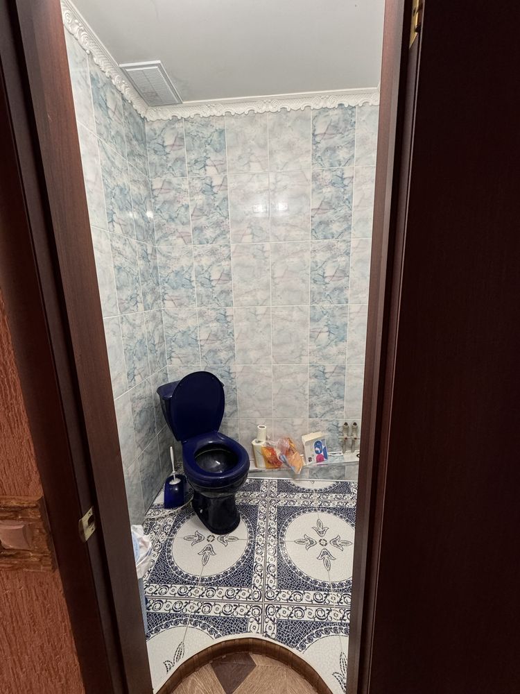 Продам дом Акколь