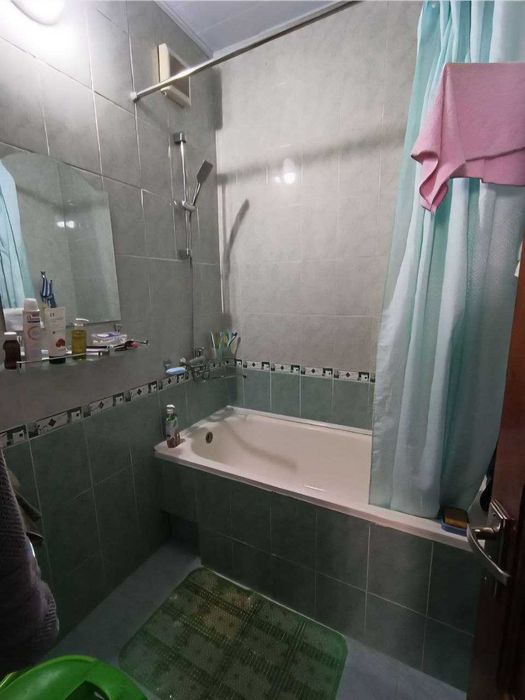 Продам квартиру ТТЗ-2 Корзинка 4ком №Г256