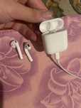 apple airpods originale