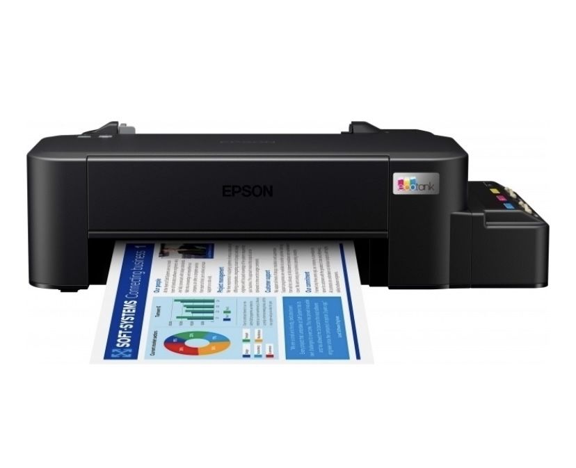 Продам принтеры ,нужен ремонт, можно на запчасти