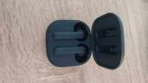 Безжични слушалки Urbanears