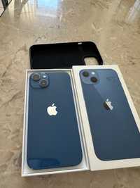 Iphone 13 256 gb