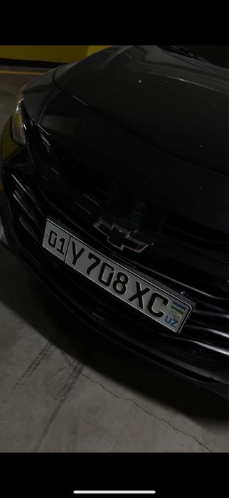 Malibu XL 2024 Srochno