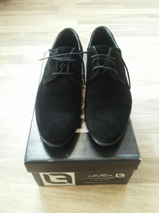 Pantofi