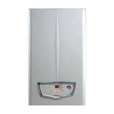 Centrala Immergas Eolo Star 24 kw