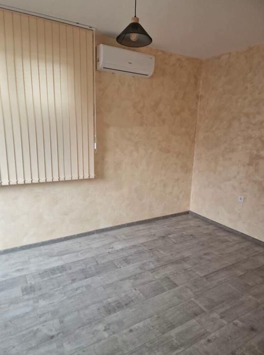 Дава се под наем Етаж от къща в София, Овча купел - 98 кв.м за 600 € - Снимка #7