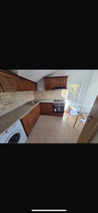 Apartament de inchiriat Timisoara