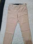 Pantaloni dama ,mărimea 40 /44