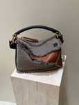 Geanta Loewe Puzzle