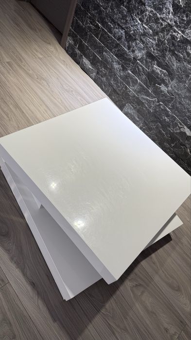 masa living mdf mobexpert