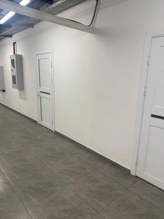 Аренда INTEGRO метро чиланзар