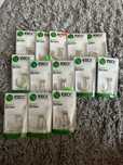 Carlige pentru somn Zeck Fishing