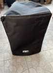 Vand husa boxa FBT Himaxx60