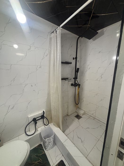 Сдам в аренду дом