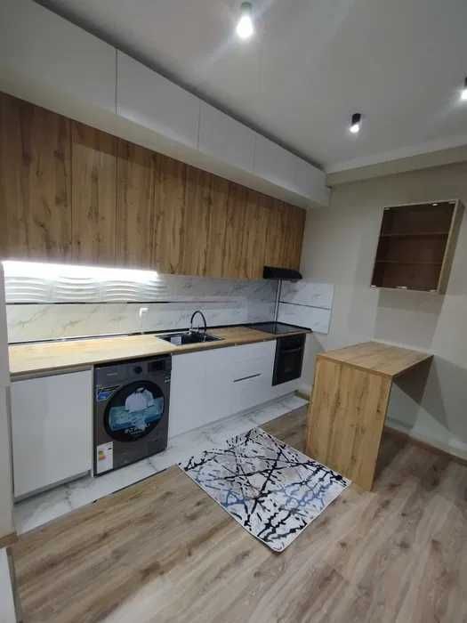 СДАЁТСЯ Уютная квартира 2х /3/5 Чиланзарский р-н Парус