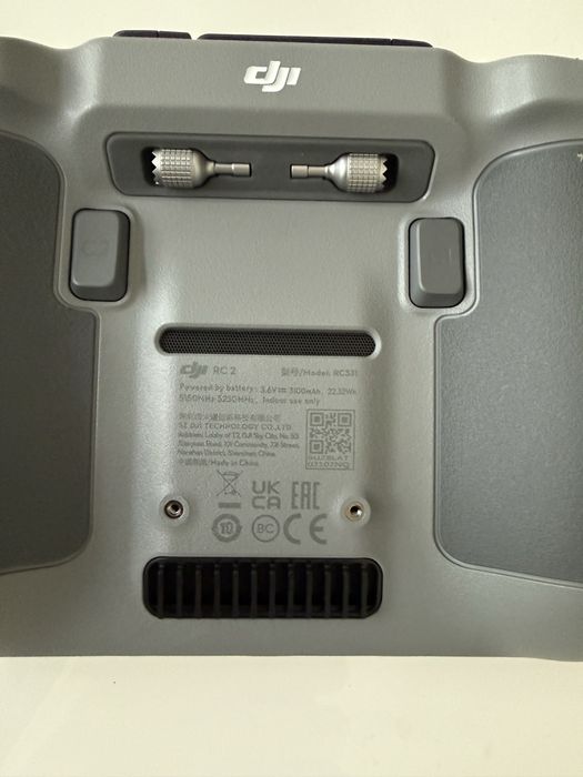 Telecomanda DJI RC 2