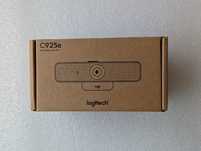 Camera web Logitech C925e