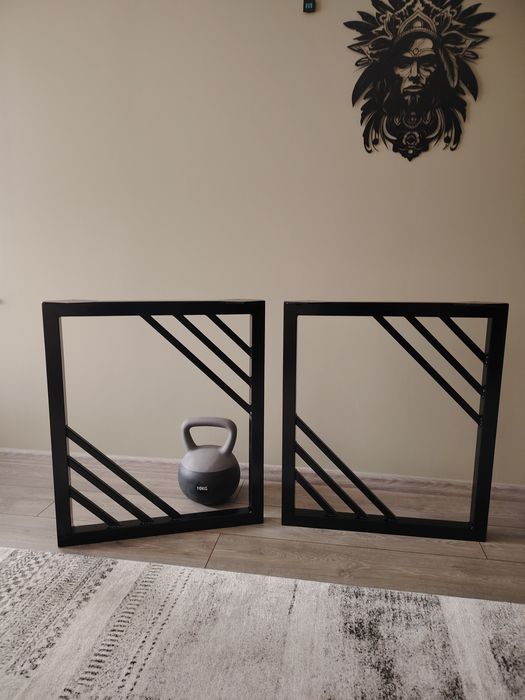 Крака за трапезна маса