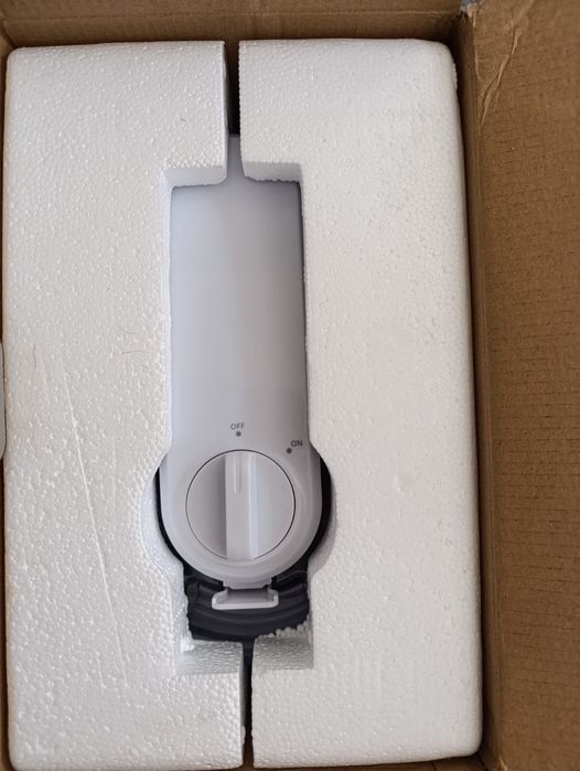 Aparat facut inghetata Belineli