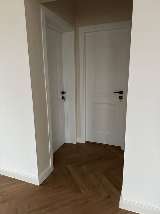 Casă spațioasă cu 4 camere, într-o zona cu acces rapid din oras.