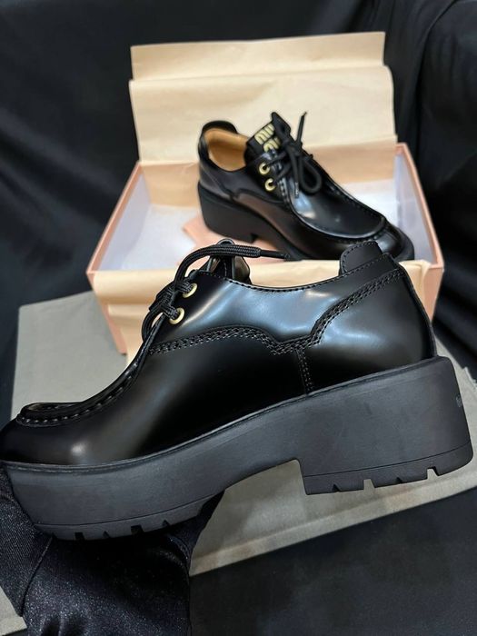 Pantofi Miu Miu 35-42