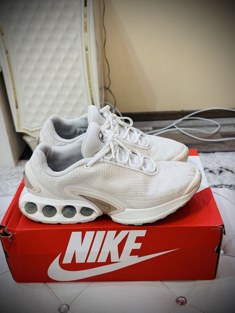 Nike air max Dn